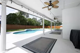 1349 Valley Pine Cir, Apopka, FL 32712 - Photo 63