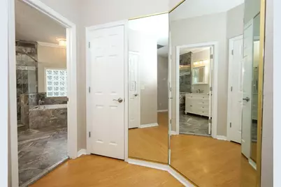 1349 Valley Pine Circle, Apopka, FL 32712 - Photo 41