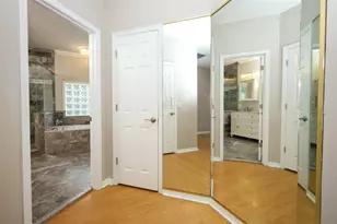 1349 Valley Pine Cir, Apopka, FL 32712 - Photo 41