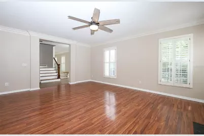 1349 Valley Pine Circle, Apopka, FL 32712 - Photo 7