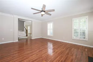 1349 Valley Pine Cir, Apopka, FL 32712 - Photo 7