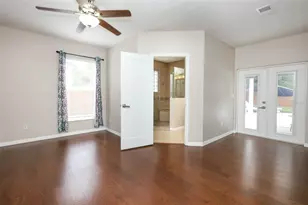 1349 Valley Pine Cir, Apopka, FL 32712 - Photo 31