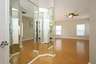 1349 Valley Pine Cir, Apopka, FL 32712 - Photo 39