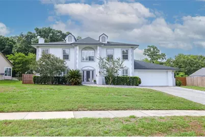 1349 Valley Pine Circle, Apopka, FL 32712 - Photo 91