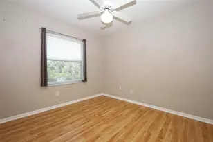 1349 Valley Pine Cir, Apopka, FL 32712 - Photo 53
