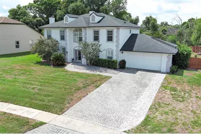 1349 Valley Pine Circle, Apopka, FL 32712 - Photo 83