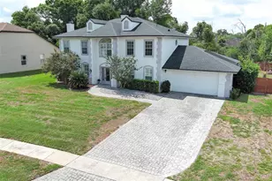 1349 Valley Pine Cir, Apopka, FL 32712 - Photo 83