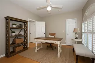 1349 Valley Pine Cir, Apopka, FL 32712 - Photo 49