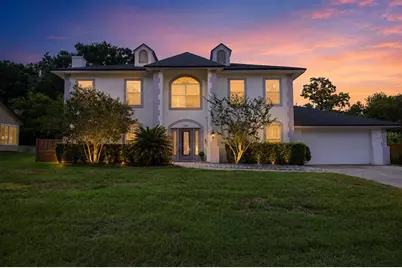1349 Valley Pine Circle, Apopka, FL 32712 - Photo 1
