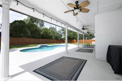 1349 Valley Pine Circle, Apopka, FL 32712 - Photo 69