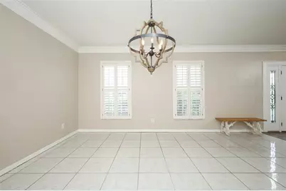 1349 Valley Pine Circle, Apopka, FL 32712 - Photo 15
