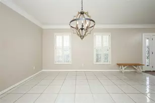 1349 Valley Pine Cir, Apopka, FL 32712 - Photo 15