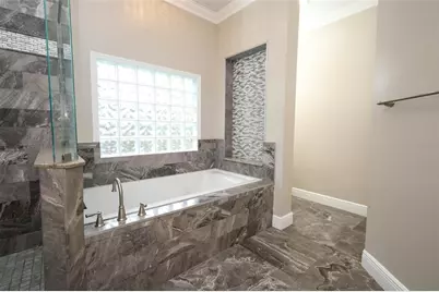 1349 Valley Pine Circle, Apopka, FL 32712 - Photo 39