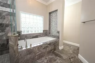 1349 Valley Pine Cir, Apopka, FL 32712 - Photo 39
