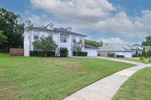 1349 Valley Pine Cir, Apopka, FL 32712 - Photo 89