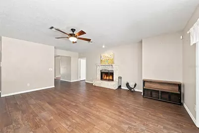 1349 Valley Pine Circle, Apopka, FL 32712 - Photo 23