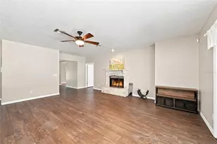1349 Valley Pine Cir, Apopka, FL 32712 - Photo 23