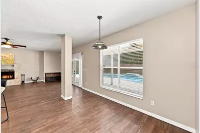 1349 Valley Pine Circle, Apopka, FL 32712 - Photo 21