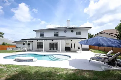1349 Valley Pine Circle, Apopka, FL 32712 - Photo 3
