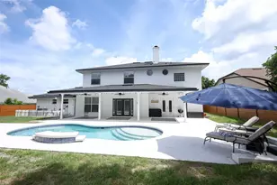1349 Valley Pine Cir, Apopka, FL 32712 - Photo 3