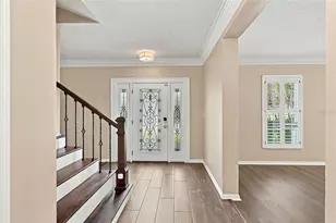 1349 Valley Pine Cir, Apopka, FL 32712 - Photo 7