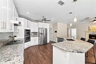 1349 Valley Pine Cir, Apopka, FL 32712 - Photo 15