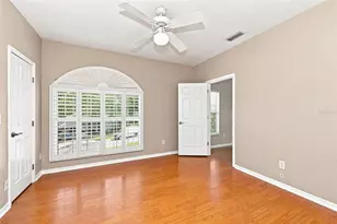 1349 Valley Pine Cir, Apopka, FL 32712 - Photo 45