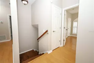 1349 Valley Pine Cir, Apopka, FL 32712 - Photo 35