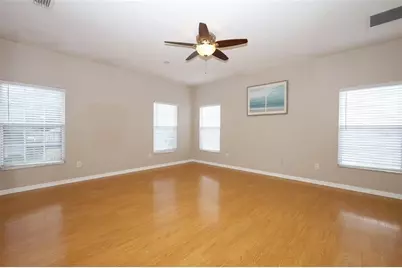 1349 Valley Pine Circle, Apopka, FL 32712 - Photo 31