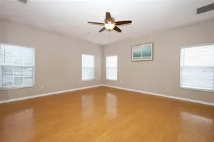1349 Valley Pine Cir, Apopka, FL 32712 - Photo 31