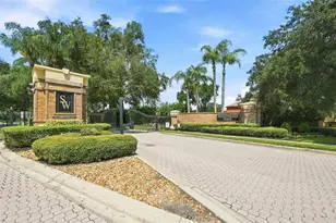 1349 Valley Pine Cir, Apopka, FL 32712 - Photo 55