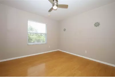 1349 Valley Pine Circle, Apopka, FL 32712 - Photo 45