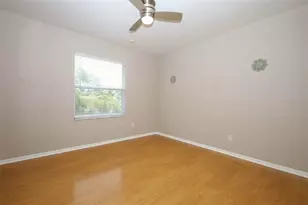 1349 Valley Pine Cir, Apopka, FL 32712 - Photo 45