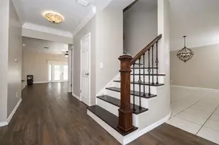 1349 Valley Pine Cir, Apopka, FL 32712 - Photo 7