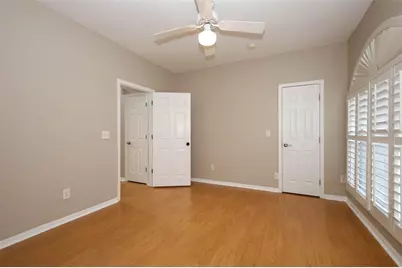 1349 Valley Pine Circle, Apopka, FL 32712 - Photo 49