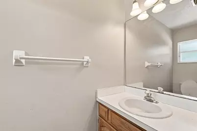1349 Valley Pine Circle, Apopka, FL 32712 - Photo 53