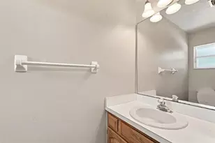 1349 Valley Pine Cir, Apopka, FL 32712 - Photo 53