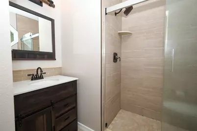1349 Valley Pine Circle, Apopka, FL 32712 - Photo 53