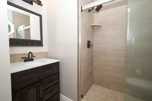 1349 Valley Pine Cir, Apopka, FL 32712 - Photo 53