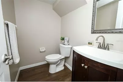1349 Valley Pine Circle, Apopka, FL 32712 - Photo 19