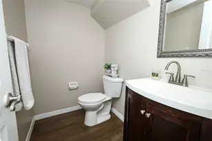 1349 Valley Pine Cir, Apopka, FL 32712 - Photo 19