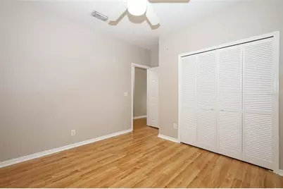 1349 Valley Pine Circle, Apopka, FL 32712 - Photo 59