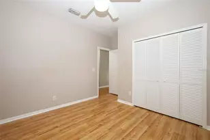 1349 Valley Pine Cir, Apopka, FL 32712 - Photo 59
