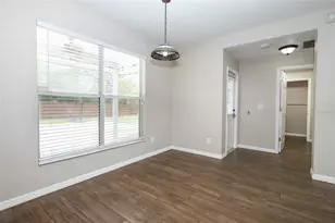 1349 Valley Pine Cir, Apopka, FL 32712 - Photo 27