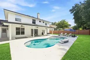 1349 Valley Pine Cir, Apopka, FL 32712 - Photo 49