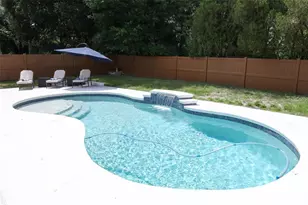 1349 Valley Pine Cir, Apopka, FL 32712 - Photo 59