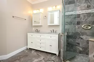 1349 Valley Pine Cir, Apopka, FL 32712 - Photo 37