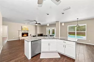 1349 Valley Pine Cir, Apopka, FL 32712 - Photo 13