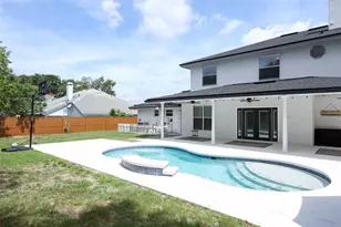 1349 Valley Pine Cir, Apopka, FL 32712 - Photo 57