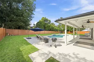 1349 Valley Pine Cir, Apopka, FL 32712 - Photo 57